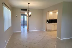 210 Normandy Ln, Delray Beach, FL 33484 - Photo 2