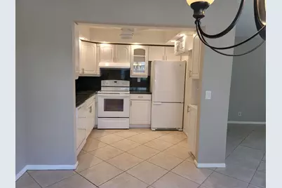 210 Normandy Lane, Delray Beach, FL 33484 - Photo 6