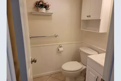 210 Normandy Lane, Delray Beach, FL 33484 - Photo 8