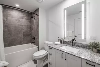 2000 Stirling Road #14-103, Hollywood, FL 33020 - Photo 18