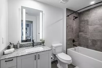 2000 Stirling Road #14-103, Hollywood, FL 33020 - Photo 20