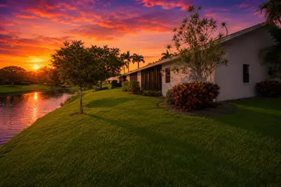 10776 Waterberry Drive, Boca Raton, FL 33498 - Photo 4