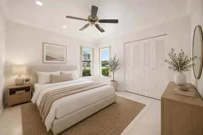 10776 Waterberry Drive, Boca Raton, FL 33498 - Photo 8