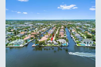 976 Banyan Drive, Delray Beach, FL 33483 - Photo 10