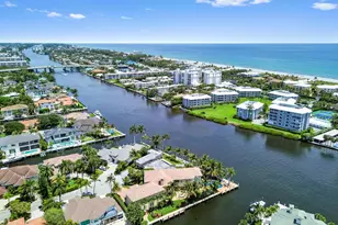 976 Banyan Dr, Delray Beach, FL 33483 - Photo 6