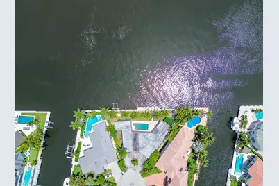 976 Banyan Drive, Delray Beach, FL 33483 - Photo 16