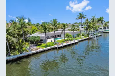 976 Banyan Drive, Delray Beach, FL 33483 - Photo 20