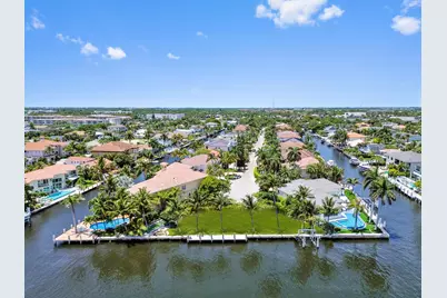976 Banyan Drive, Delray Beach, FL 33483 - Photo 2