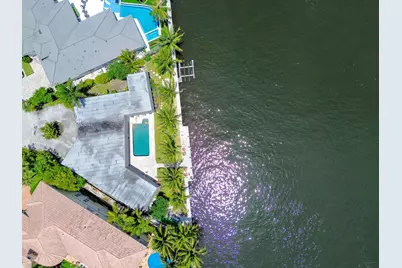 976 Banyan Drive, Delray Beach, FL 33483 - Photo 18