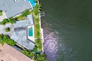 976 Banyan Dr, Delray Beach, FL 33483 - Photo 18