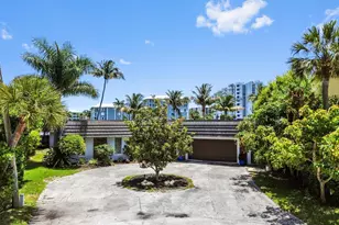 976 Banyan Dr, Delray Beach, FL 33483 - Photo 4