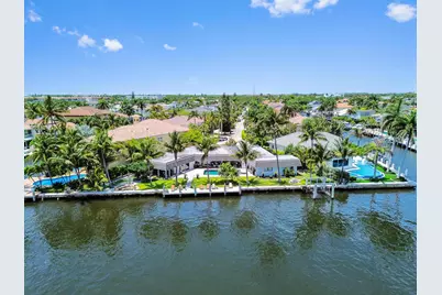 976 Banyan Drive, Delray Beach, FL 33483 - Photo 14