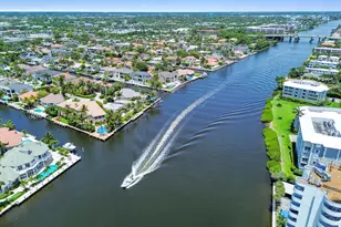 976 Banyan Dr, Delray Beach, FL 33483 - Photo 12