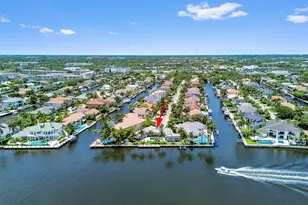 976 Banyan Dr, Delray Beach, FL 33483 - Photo 10