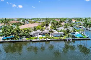 976 Banyan Dr, Delray Beach, FL 33483 - Photo 14