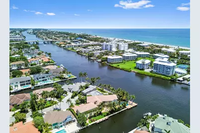 976 Banyan Drive, Delray Beach, FL 33483 - Photo 6