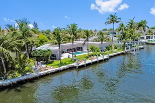 976 Banyan Dr, Delray Beach, FL 33483 - Photo 20