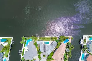 976 Banyan Dr, Delray Beach, FL 33483 - Photo 16