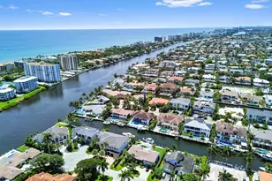 976 Banyan Dr, Delray Beach, FL 33483 - Photo 8
