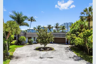 976 Banyan Drive, Delray Beach, FL 33483 - Photo 4