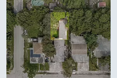 1340 NE 1st Avenue, Fort Lauderdale, FL 33304 - Photo 6