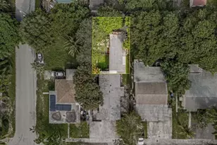 1340 NE 1st Ave., Fort Lauderdale, FL 33304 - Photo 6