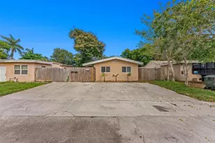 1340 NE 1st Ave., Fort Lauderdale, FL 33304 - Photo 4