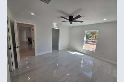 2964 NW 36th Avenue, Okeechobee, FL 34972 - Photo 16