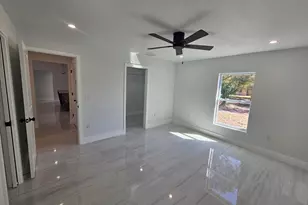 2964 NW 36th Ave, Okeechobee, FL 34972 - Photo 16