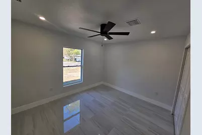 2964 NW 36th Avenue, Okeechobee, FL 34972 - Photo 18