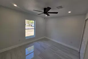 2964 NW 36th Ave, Okeechobee, FL 34972 - Photo 18