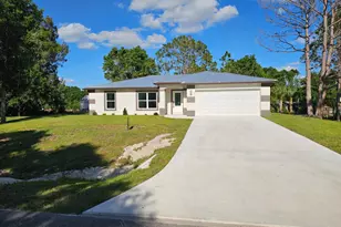 2964 NW 36th Ave, Okeechobee, FL 34972 - Photo 8