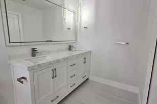 2964 NW 36th Ave, Okeechobee, FL 34972 - Photo 14