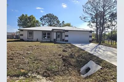 2964 NW 36th Avenue, Okeechobee, FL 34972 - Photo 2