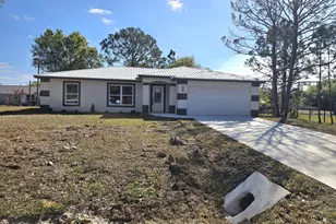 2964 NW 36th Ave, Okeechobee, FL 34972 - Photo 2
