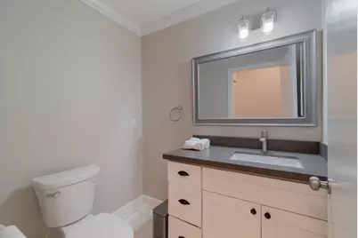 13547 Fountain View Boulevard, Wellington, FL 33414 - Photo 28