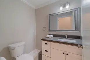 13547 Fountain View Blvd, Wellington, FL 33414 - Photo 28