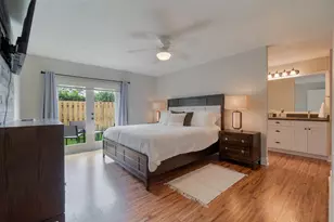 13547 Fountain View Blvd, Wellington, FL 33414 - Photo 12