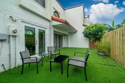 13547 Fountain View Boulevard, Wellington, FL 33414 - Photo 32