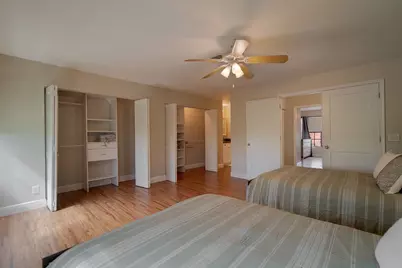 13547 Fountain View Boulevard, Wellington, FL 33414 - Photo 20