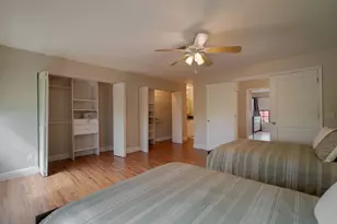 13547 Fountain View Blvd, Wellington, FL 33414 - Photo 20