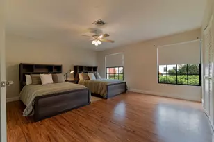 13547 Fountain View Blvd, Wellington, FL 33414 - Photo 18