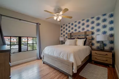 13547 Fountain View Boulevard, Wellington, FL 33414 - Photo 24