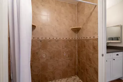 13547 Fountain View Boulevard, Wellington, FL 33414 - Photo 22
