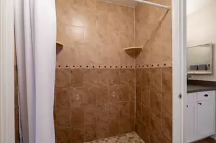 13547 Fountain View Blvd, Wellington, FL 33414 - Photo 22