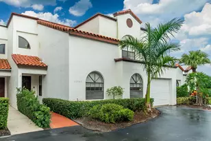 13547 Fountain View Blvd, Wellington, FL 33414 - Photo 2
