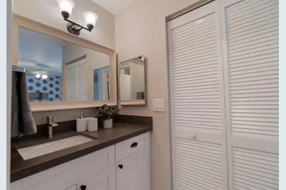 13547 Fountain View Boulevard, Wellington, FL 33414 - Photo 26