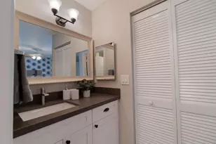 13547 Fountain View Blvd, Wellington, FL 33414 - Photo 26