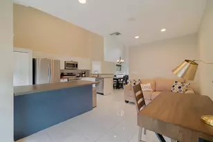 13547 Fountain View Blvd, Wellington, FL 33414 - Photo 10
