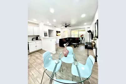 626 NE 17th Way, Fort Lauderdale, FL 33304 - Photo 8